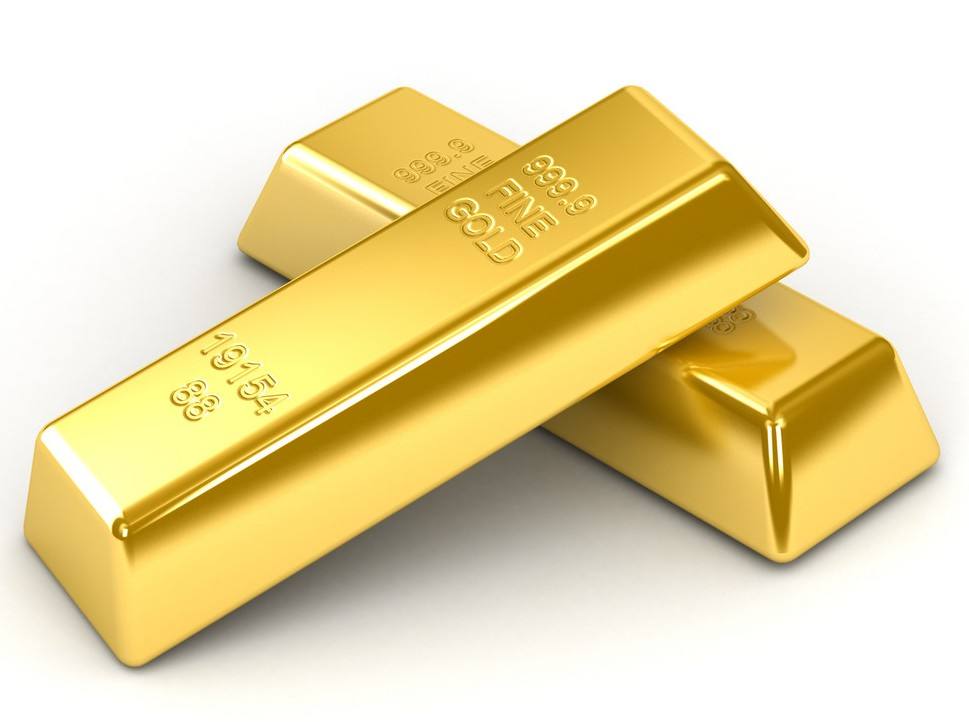 黄金行业潜规则，你们知道吗？